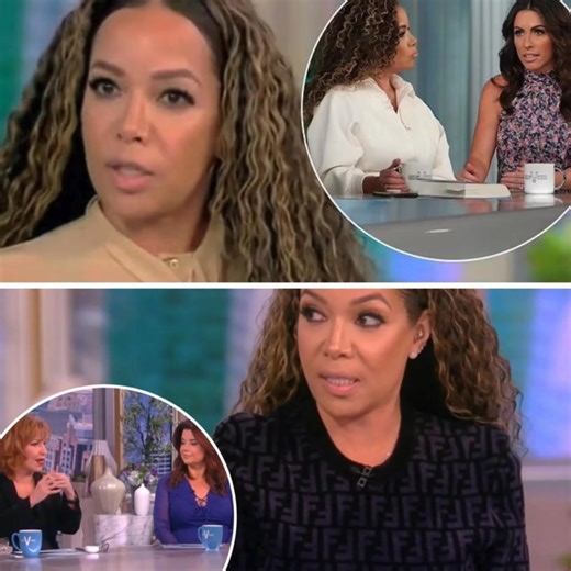 18K views · 20 reactions | FANS OUTRAGED: In a move no one saw...