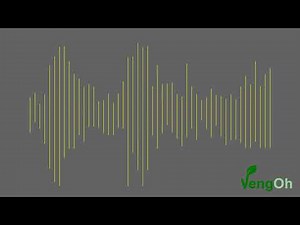 Toilet Flush - Sound Effect