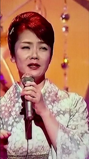 無言坂・香西かおり#無言坂#香西かおり #歌謡曲 #演歌歌謡曲 #shorts #ショート #1993年 #ヒットソング #大好きな曲 #懐かしい曲