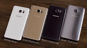 Samsung Expects Earnings Rebound Powered by Chips