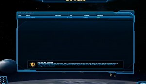 How to Make a SWTOR Private Server [2023]