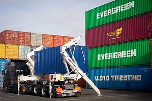 Multiloader - BoxLoader