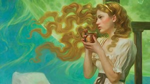 Brandon Sanderson shares writing tips to stay productive, professional, and 'progress-motivated'