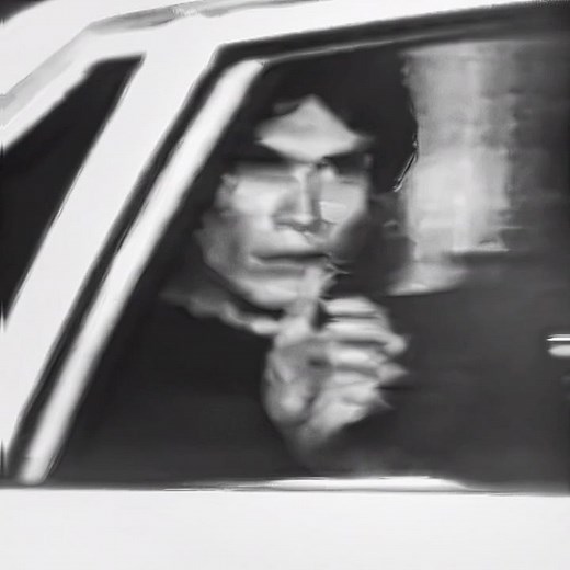 Richard Ramirez edit