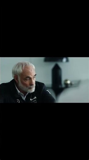 Double Take Lyrics | Ariana Grande & Tyga (ft. Doja Cat, Chris Brown) #shorts