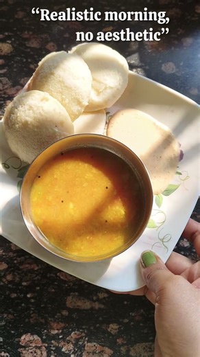 A realistic morning of a middle class girl 🤞🏻#morningroutine #middleclass #aspirantlife #fyp #viral