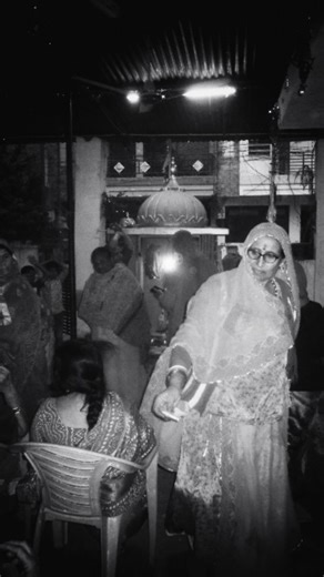 NITESH on Instagram: "1. The “What If” Spiral Constantly imagining worst-case scenarios. Cure: Ask yourself: “What evidence do I have right now?” Replace imagination with facts. 2. The Over-Analyzer Thinking too much before making even simple decisions. Cure: Use the 2-minute rule for small choices. Decide → Move on. 3. The Self-Doubter You question your worth, abilities, and every action. Cure: Switch to self-evidence: keep a small list of things you’ve done well. Evidence beats insecurity. 4. 