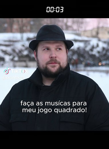 Exploring Minecraft Music with C418's Soundtrack