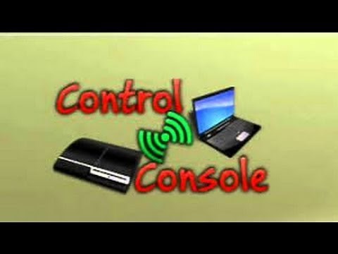 How to UnInstall CCAPI 2.00