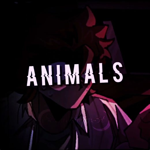 11 days late but uh- HAPPY BIRTHDAY VINCE