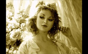 Those were the days (Original) Russian - Дорогой длинною (English Lyrics)