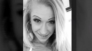 Barista dies after fiery coffee shop explosion