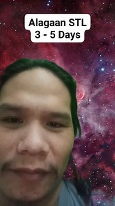 118K views · 1K reactions | Bagong Alagaan sa STL #chrisdcoder #STLVISAYAS #STLMindanao #stl | Chris D Coder | Facebook