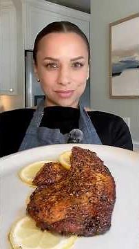 Blackening: The Technique That Changed Cajun Cooking Forever