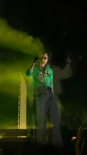 pal pal #palpalsong #talwindersong #statusvideo #status #palpalsongstatus #talwinder