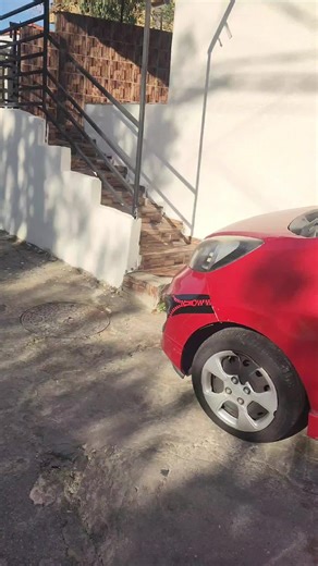 Matte Pro Clean: Professional Car Wash and Detailing