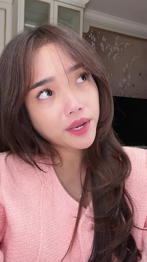 Fuji dan Nuface: Trik Kecantikan Viral