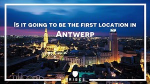 4.4K views · 54 reactions | TRIBES IS COMING TO TOWN! DO YOU KNOW WHICH ONE? Watch the video and win a year free membership at that location. We wil give the price tomorrow on this channel. Please respons your answer... and if you have a great idea where we should go also...please post a picture of your favorite town. | Tribes Inspiring Workplaces | Facebook