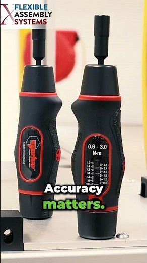 How Tight Is Tight Enough?