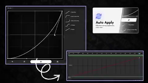 Wavy 3AM Update V-1.1.1 !Fixes an issue when applying a graph to more than 2 keyframes