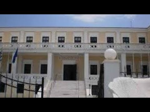 Δημοτικο Συμβουλιο 9/1/2026