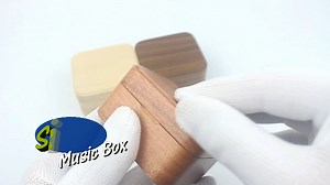 Watch Howl's Moving Castle-Merry Go Round of Life Music box on Amazon Live