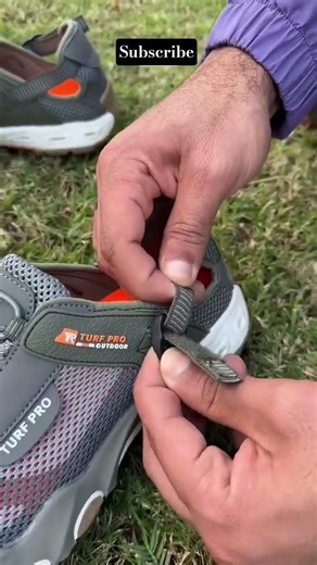 Hiking boots Unboxing & Review It is the easiest to wear and walk. #hiking #boots