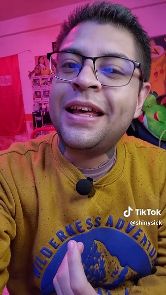 8VO JUEGO GRATIS: CONTROL de EPIC GAMES