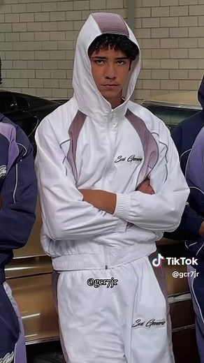 Cristiano Ronaldo Jr: Talented Future Star 🤩😍