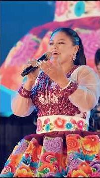 Mariflor Gómez 🎵 PRIMICIA 2️⃣0️⃣2️⃣6️⃣ Video Oficial©️ / Purito Santiago Zona Vip 🎬🎵
