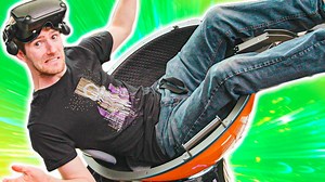 895K views · 3.5K reactions | It takes a bit and if you're willing to...