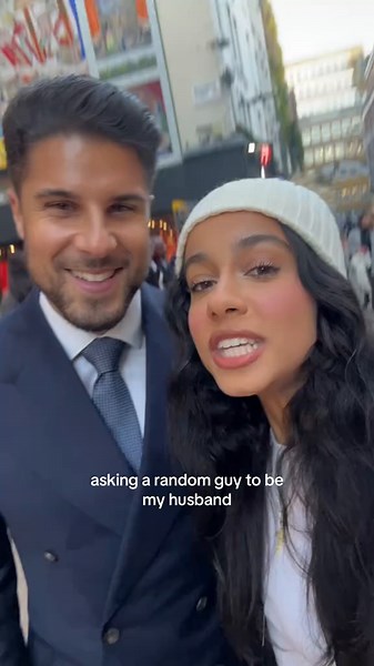 distinguished gentleman final boss👔