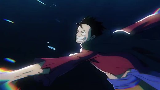 #AnimeSe #monkey#anime #animeedit #edit