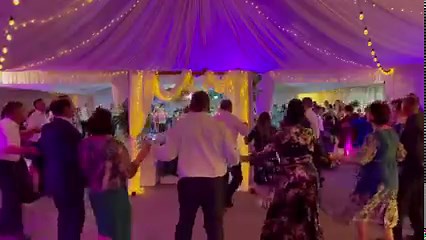 16K views · 316 reactions | Soarele de dimineata ! 珞 Live music ! 2023 | Formatia Crai de munte | Facebook