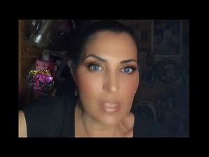 💥🔮 VIERNES 🎉EN VIVO🥳🔮 5 Diciembre 2025🐈‍⬛🐕💥ZitaPessagnoOficial🙏💥