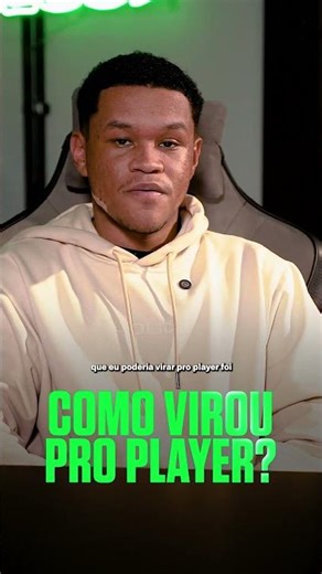 Dia do Nickz7 🔥 #freefire #loud#snickers