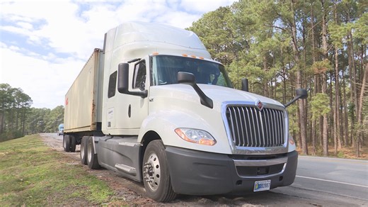 South Dakota CDL holders will need valid medical certificate starting July 1