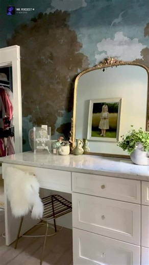 1.5K views · 93 reactions | Just a fun little quick change video...