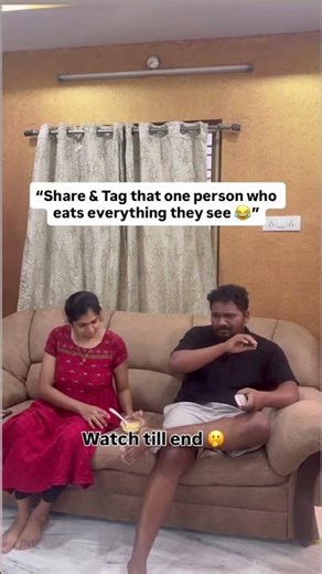 skincare went wrong 😂😂 #viralshort #couplecomedy #viral #skincare