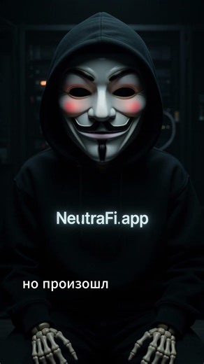 Взлом Poly Network на $600,000,000