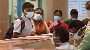 Mission healthcare: Experts discuss why, how India needs medical reforms