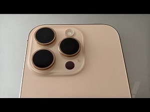 How to setup iPhone 16 Pro and Restore your iCloud, Transfer iPhone 15 Pro Data to iPhone 16 Pro