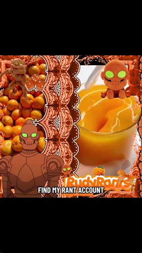 #slime #zxycba #invincibleseason3 #viral #rants | invincible season 3