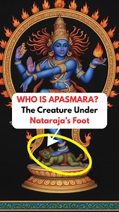 2.7M views · 15K reactions | Have you ever noticed the tiny creature...