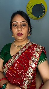 38K views · 506 reactions | #trnding #gorrget #bandhej order number 8619668252 price:-2800/- | Namrata's Jaipuri Collection | Facebook