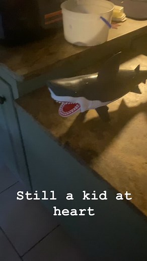 Tony Rodgers on Reels