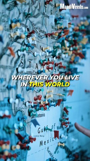 31 reactions | Maadiveedu.com - Your best search engine will be...