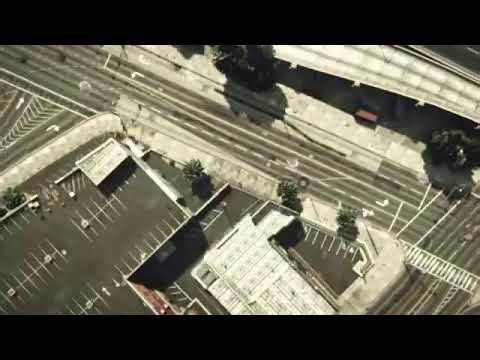 Live- Going To Play GTA 5 Online & Doing Plenty Of Heist's Solo 7+ Viewers Only! Pull Up Y'all