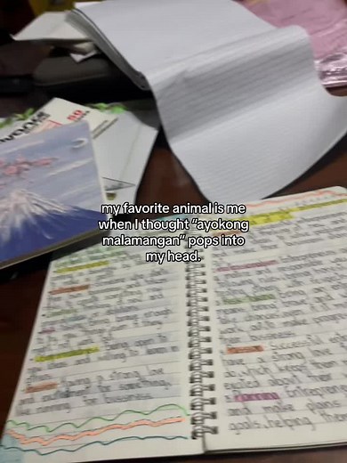 Understanding the Impact of Academic Motivations