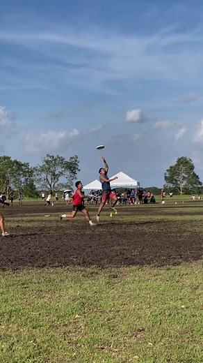 2K views · 92 reactions | The battle is on!  The finals of Dog Pound Cup 2024 Pool A has begun—Offgrid vs Vanguard! Who’s taking home the trophy?  Stay tuned for the action!  #DogPoundCup2024 #AllAboutU | All About U | Facebook